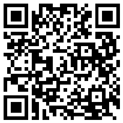 QR code to sample Cherlock chat