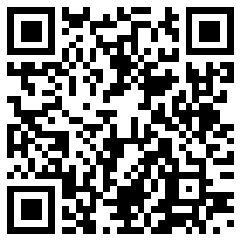 QR code to sample Cherlock chat