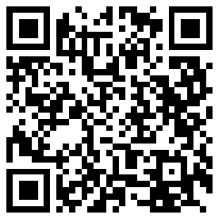 QR code to sample Cherlock chat