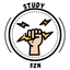 Studyszn QuickMark