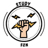 Studyszn QuickMark