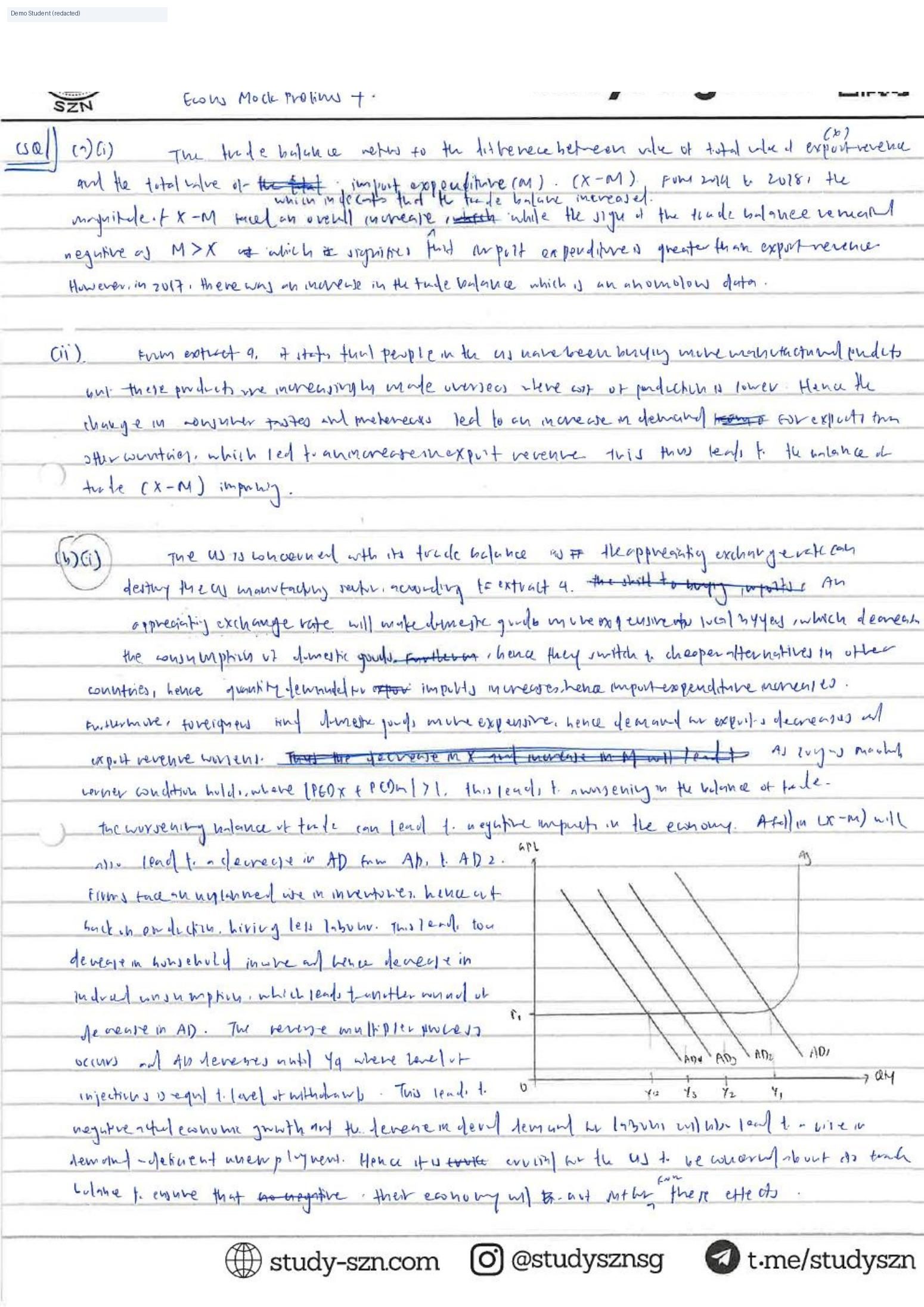 Submitted page 1
